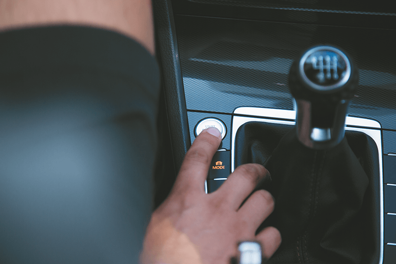 Volkswagen Lee's Summit in Lee's Summit MO