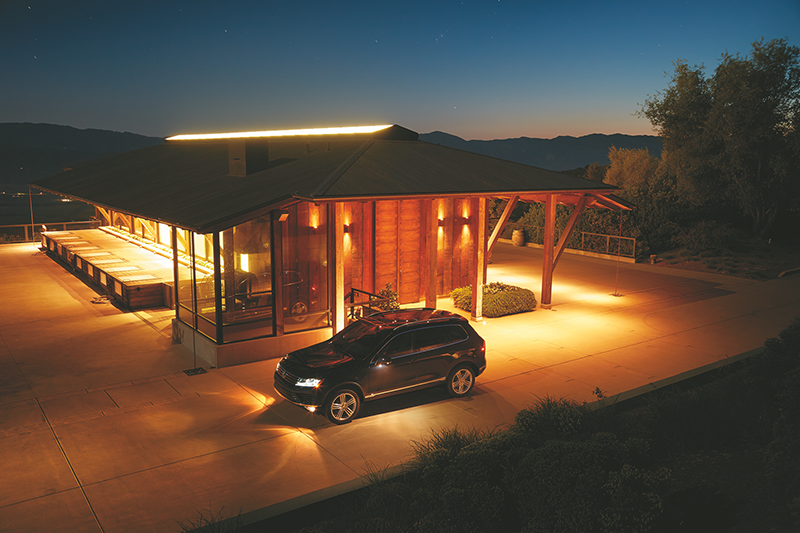 Volkswagen Lee's Summit in Lee's Summit MO