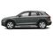 2020 Audi Q5 Premium Plus