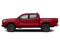 2020 Toyota Tacoma 2WD SR5