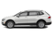 2020 Volkswagen Tiguan S