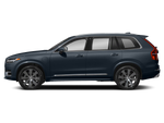 2021 Volvo XC90 T8 Inscription 7 Passenger