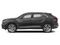 2022 Volkswagen Atlas Cross Sport 3.6L V6 SEL R-Line