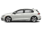 2023 Volkswagen Golf GTI S