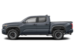 2024 Toyota Tacoma 4WD TRD Off Road