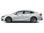 2025 Chevrolet Malibu RS