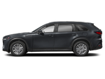 2025 Mazda Mazda CX-90 Select Package