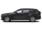 2025 Mazda Mazda CX-90 Select Package