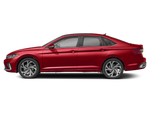 2026 Volkswagen Jetta SEL