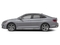 2026 Volkswagen Jetta SEL
