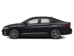 2026 Volkswagen Jetta SE FWD