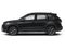 2026 Volkswagen Taos S FWD