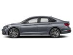 2027 Volkswagen Jetta Sport