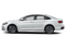 2027 Volkswagen Jetta S