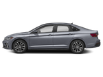 2027 Volkswagen Jetta SE