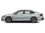 2027 Volkswagen Jetta SE