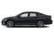2027 Volkswagen Jetta SE FWD