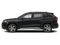2027 Volkswagen Tiguan SE 4MOTION