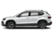 2027 Volkswagen Taos S FWD