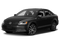 2015 Volkswagen Jetta 2.0L S