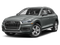 2020 Audi Q5 Premium Plus