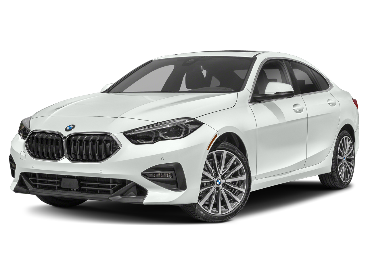 2023 BMW 2 Series 228i xDrive