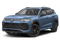 2025 Volkswagen Tiguan SE R-Line Black