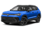 2025 Volkswagen Taos SE Black