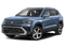 2026 Volkswagen Taos SEL