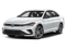 2027 Volkswagen Jetta Sport