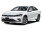 2027 Volkswagen Jetta S