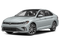 2027 Volkswagen Jetta SE
