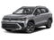 2027 Volkswagen Taos S FWD
