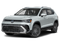 2027 Volkswagen Taos SE FWD