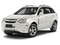 2014 Chevrolet Captiva Sport Fleet LTZ