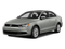 2014 Volkswagen Jetta TDI w/Premium/Nav