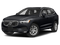 2018 Volvo XC60 Momentum