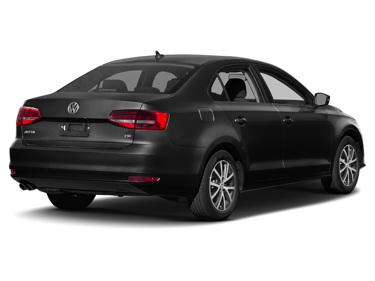 Used 2015 Volkswagen Jetta S with VIN 3VW2K7AJ7FM332541 for sale in Kansas City