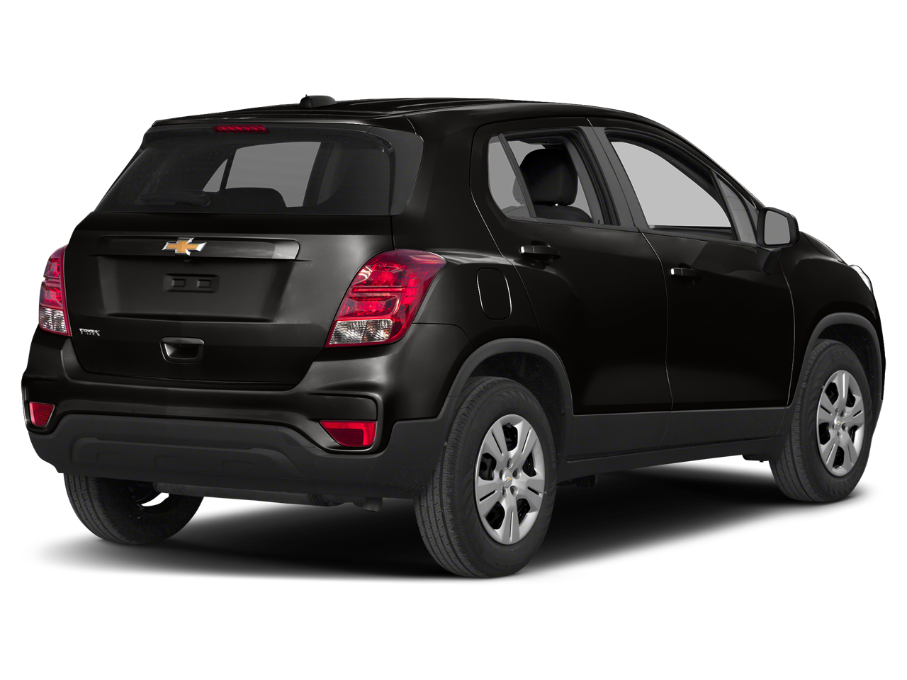 Used 2019 Chevrolet Trax LT with VIN KL7CJPSB9KB788234 for sale in Kansas City