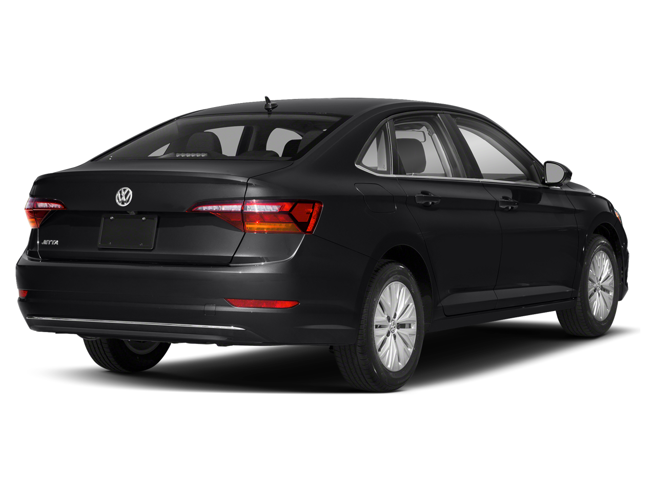 Used 2019 Volkswagen Jetta S with VIN 3VWC57BU3KM182121 for sale in Kansas City