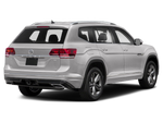 2019 Volkswagen Atlas 3.6L V6 SE w/Technology R-Line
