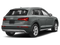 2020 Audi Q5 Premium Plus