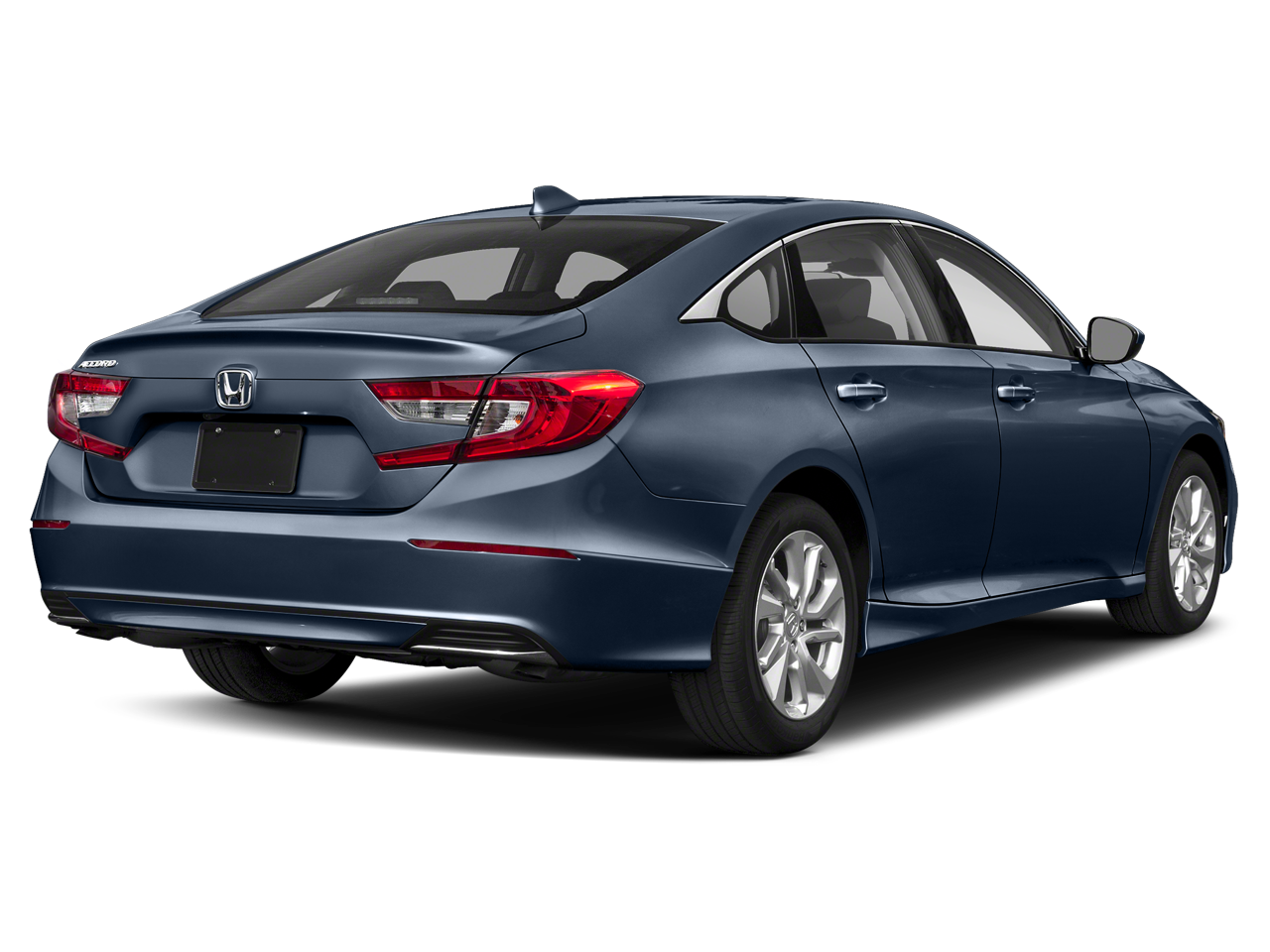 Used 2020 Honda Accord LX with VIN 1HGCV1F15LA030924 for sale in Kansas City
