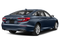 2020 Honda Accord Sedan LX