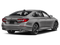 2021 Honda Accord Sedan Sport