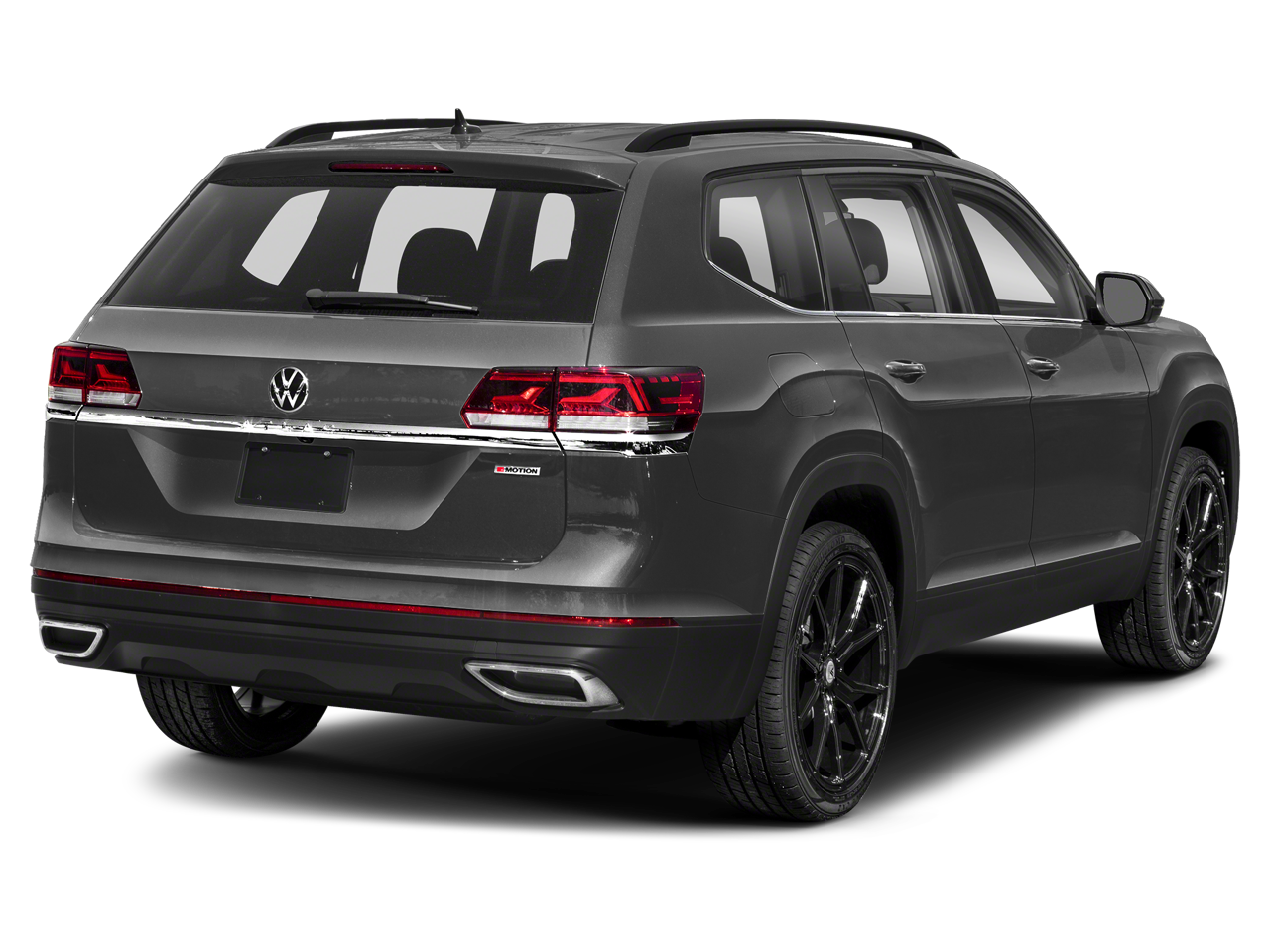 Used 2021 Volkswagen Atlas S with VIN 1V2GP2CA8MC535297 for sale in Kansas City
