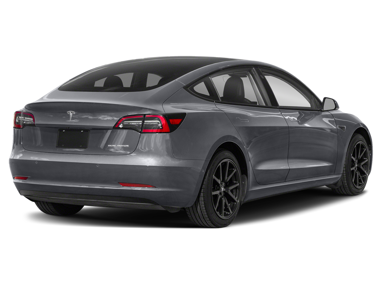 Used 2022 Tesla Model 3 Long Range with VIN 5YJ3E1EB6NF251371 for sale in Lee's Summit, MO
