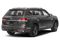2022 Volkswagen Atlas 3.6L V6 SEL R-Line