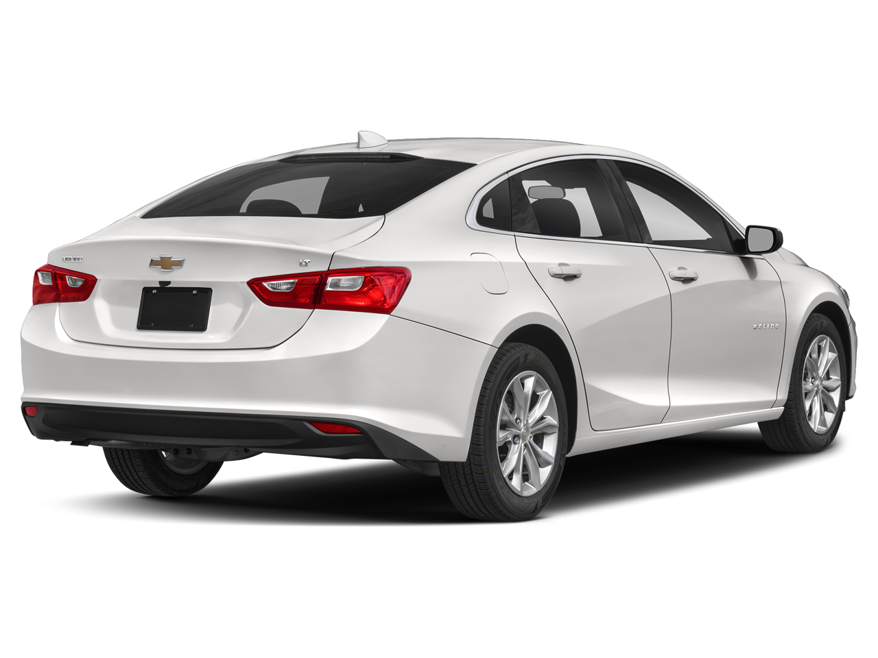 Used 2023 Chevrolet Malibu 1LT with VIN 1G1ZD5STXPF199395 for sale in Kansas City