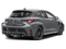 2025 Toyota GR Corolla Premium